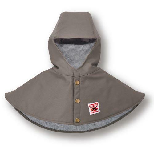 Max Dyna 防炎防寒溶接帽 ( MD1006F )