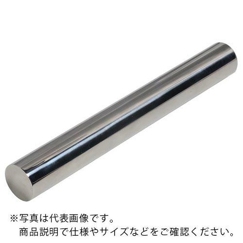 NMI 耐熱用棒磁石  ( HB-200L-0 )