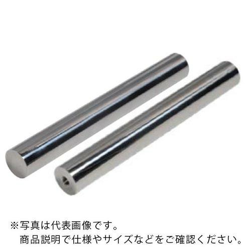 NMI 極小ピッチ棒磁石  ( MPB-200L-0 )