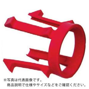 IWA 吸管用ストレーナー ストカゴ PAT.用フックのみ ( 16SKG-FC ) (株)岩崎製作所 (メーカー取寄)｜orangetool
