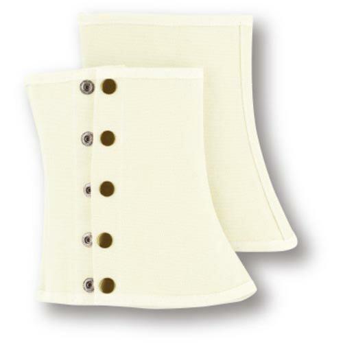 Max Dyna 防炎帆布脚絆 ( MD11 )