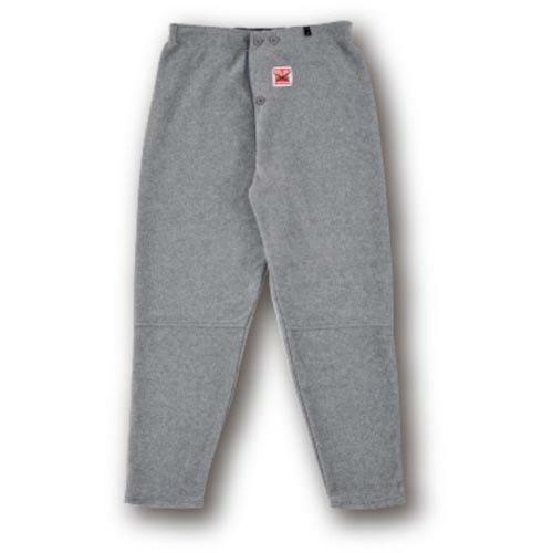 Max Dyna 防炎フリースインナーパンツ ( MD1350-5L )