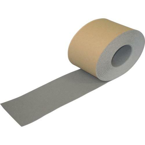 【SALE価格】NCA ノンスリップテープ(標準タイプ) グレー ( NSP30018 GY )