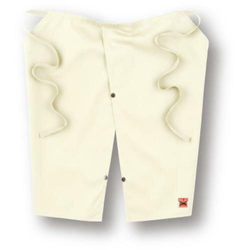 Max Dyna 防炎帆布ローハイド ( MD14B )