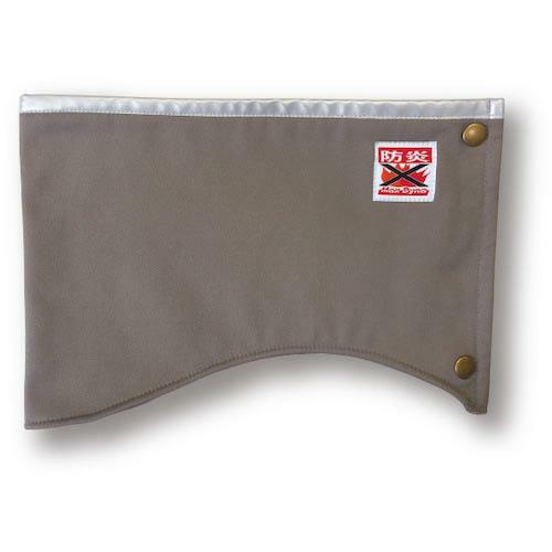 Max Dyna 防炎ネックガード ( MD16000 )