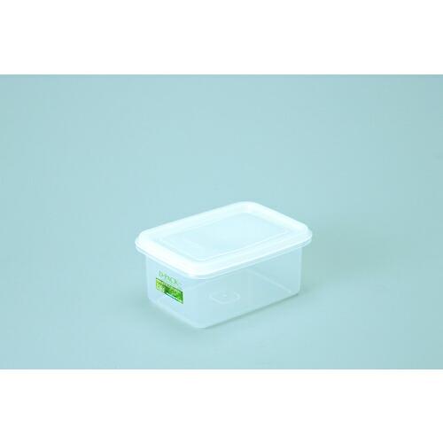 SANKO pla 0 食品保存容器 ディーパック深型 D7d Na ナチュラル 137×190×9...
