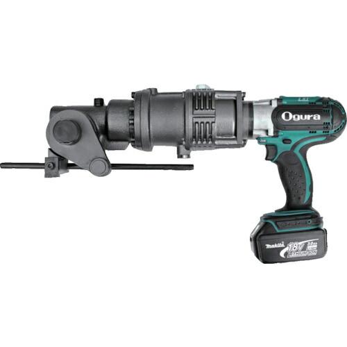 Ogura コードレスベンダー ( HBB-90DS )