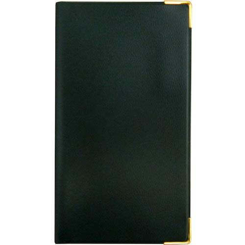 DAIGO HPカバー HS デラックス ブラック ( C7400 ) (15冊セット) ダイゴー(...
