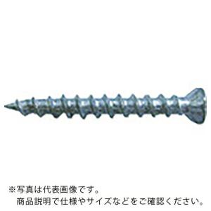 DAIDОHANT エルビス 鉄ラスパート フレキ5.3×45 (1Pk(箱)=85本入) ( 00045165 )｜orangetool