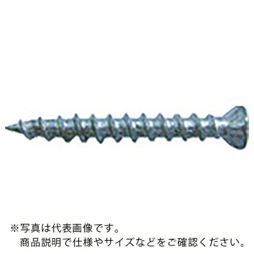 DAIDOHANT エルビス 鉄ラスパート フレキ5.3×45 (1Pk(箱)=85本入) ( 00...