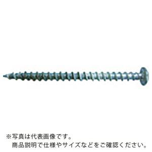 DAIDОHANT エルビス 鉄ラスパート トラス5.3×60 (1Pk(箱)=65本入) ( 00045170 )｜orangetool