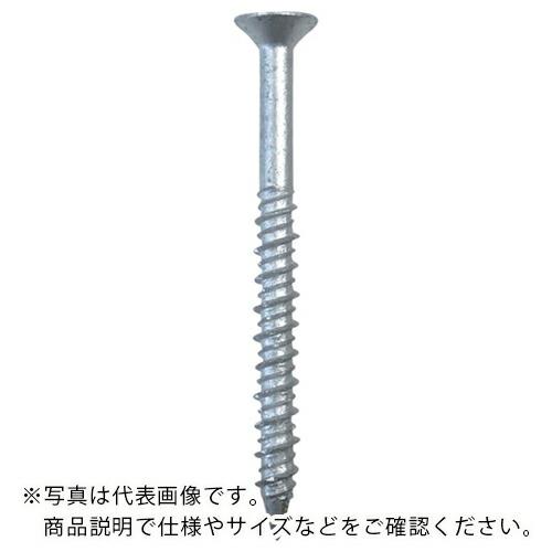 DAIDОHANT パワコン 鉄ラスパート 皿 6×75 (1Pk(箱)=25本入) ( 00048...