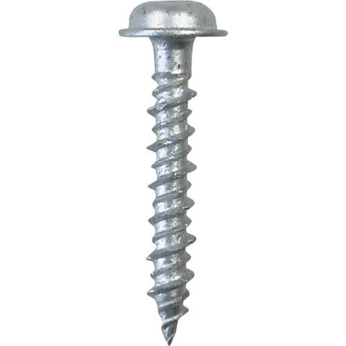 DAIDOHANT パワコン 鉄ラスパート ナベW 4×25 (1Pk(箱)=180本入) ( 00...