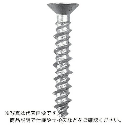 DAIDОHANT パワコン 鉄ラスパート 皿 4×60 (1Pk(箱)=60本入) ( 00048...