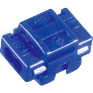 JST CL中継接続用コネクタ 分岐接続 100個入り ( CL-1814T )｜orangetool