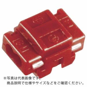 JST CL中継接続用コネクタ 短絡接続 100個入り ( CL-2218S )｜orangetool