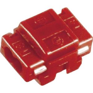 JST CL中継接続用コネクタ 分岐接続 100個入り ( CL-2218T )｜orangetool