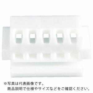 JST NHコネクタ用ハウジング 100個入り ( H3P-SHF-AA )｜orangetool