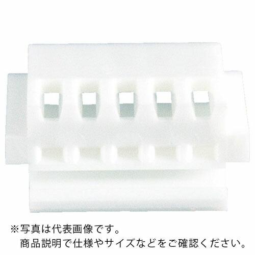 JST NHコネクタ用ハウジング 100個入り ( H3P-SHF-AA )