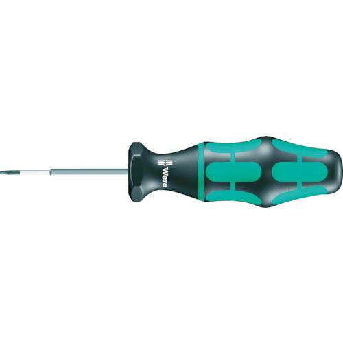 Wera 300IP トルクプラスドライバー TXP6 ( 028040 ) Wera社