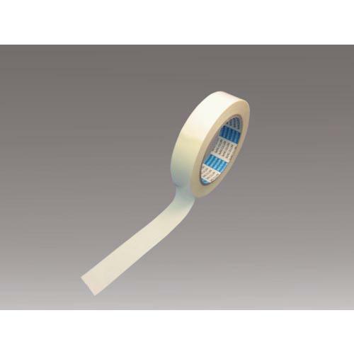 日東 両面接着テープ No.501K 20mm×20m ホワイト ( 501K-20 ) 日東電工(...