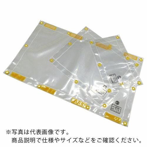ワタベ 低圧透明シート AC300V/DC750V以下用 600×1000mm ( 305 ) 渡部...