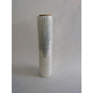 大化 ダイカラップ-WL (10(μ)×W500×400M)  ( DIW-WL500 )(6巻セット)大化工業(株) (メーカー取寄)｜orangetool