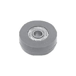 Minimo ラバーベアリング ( BS31-105 )