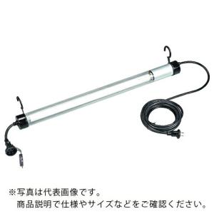 ハタヤ 30W LEDケイ・ライト ( LWA-30 ) (株)ハタヤリミテッド