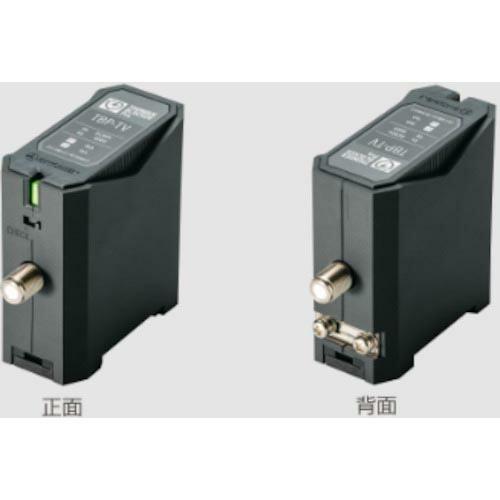 昭電 サンダーブロッカーPro テレビ用SPD T-  ( TBP-TV )