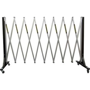 タキゲン＜200本セット＞パクットクリップ用針金　C-682-R-1400　② タキゲン＜200本セット＞パクットクリップ用針金 C-682-R-1400