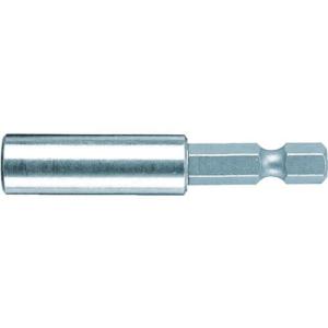 Wera 899/4/1 ステンレスビットホルダー ( 053455 )｜orangetool