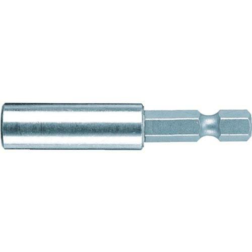 Wera 899/4/1 ステンレスビットホルダー ( 053455 )