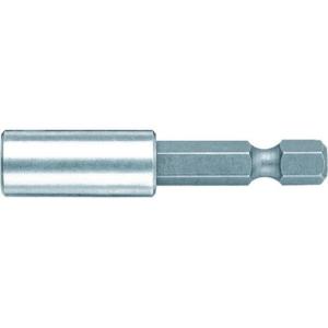 Wera 899/4/1K ステンレスビットホルダー ( 053457 )｜orangetool