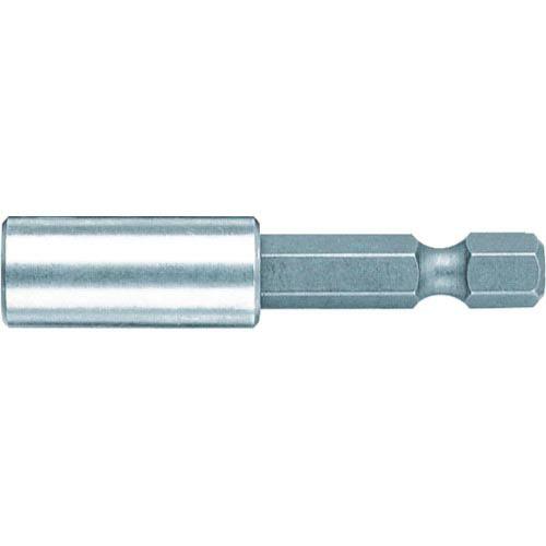Wera 899/4/1K ステンレスビットホルダー ( 053457 )