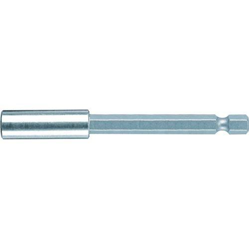 Wera 899/4/1 ステンレスビットホルダー ( 053458 )