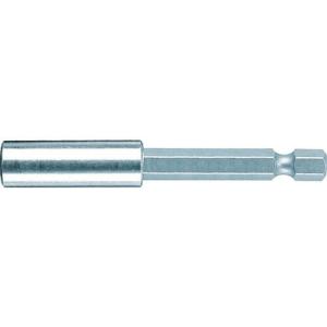 Wera 899/4/1 ステンレスビットホルダー ( 053459 )｜orangetool