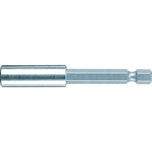 Wera 899/4/1 ステンレスビットホルダー ( 053459 )