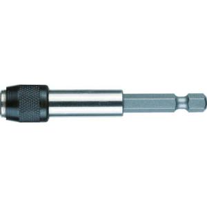 Wera 895/4/1 ビットホルダー ( 053870 )｜orangetool