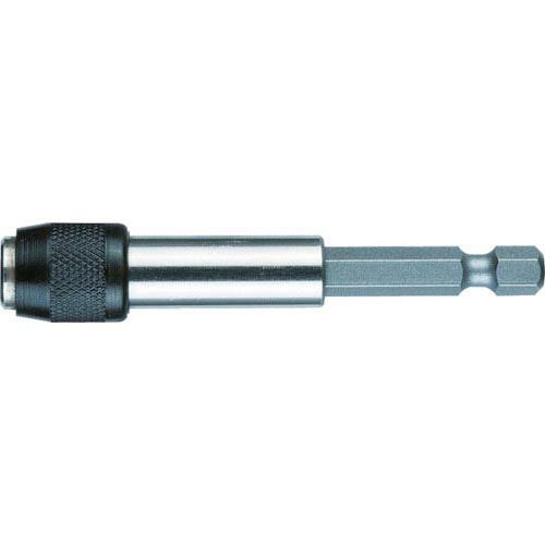Wera 895/4/1 ビットホルダー ( 053870 )