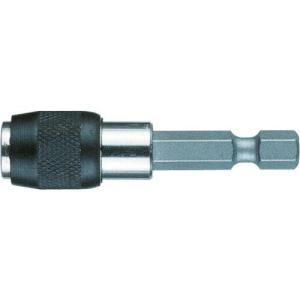 Wera 895/4/1K ビットホルダー ( 053872 )｜orangetool