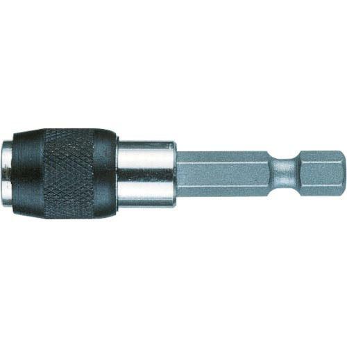 Wera 895/4/1K ビットホルダー ( 053872 )