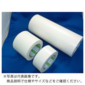 日東 金属板用表面保護フィルム SPV-202R 20mm×50m ホワイト ( SPV20220 )｜orangetool