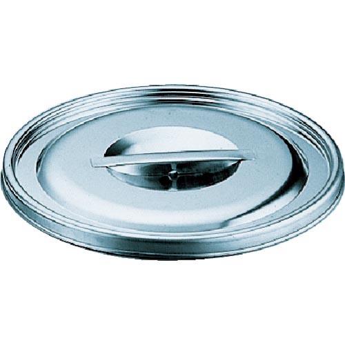 TRUSCO 18-8バケット蓋 A.B共通 305XH17 ( T-MNM-AB ) トラスコ中山...