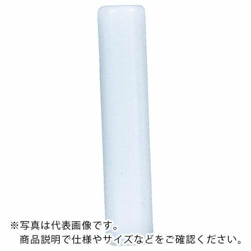 テイシン 絶縁POMスペーサー SJA-M3 メス-メス 100個 ネジ径M3 全長10 ( SJA...
