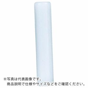 テイシン 絶縁POMスペーサー SJA-M3 メス-メス 100個 ネジ径M3 全長20 ( SJA-320 ) テイシン電機(株)｜orangetool