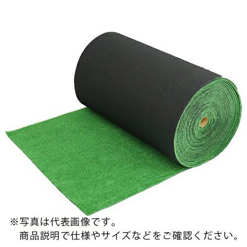萩原 HCターフ(人工芝) 1帖用 グリーン 91cm×1.8m/R ( HCT-9118 ) 萩原...
