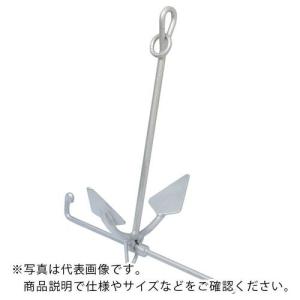 フィッシャー 外断熱用アンカー DIPK 10/100-120(200本入 フィッシャー 外断熱用アンカー DIPK 10/100-120(200本入