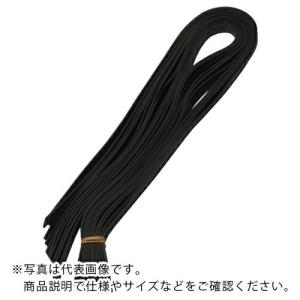 萩原 軽トラック用ゴムバンド60cm (10本入り) ブラック 60cm ( GB-60BK10P ) 萩原工業(株)｜orangetool