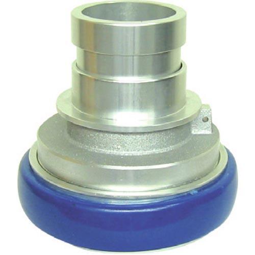 IWA アルミ製 媒介金具 町野女×異径町野男(段下げ) ( 43FM6550A ) (株)岩崎製作...